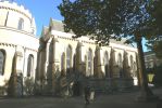 PICTURES/London - The Temple Church/t_Temple Church1.JPG